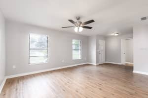 215 CANTERCLUB TRAIL, LONGWOOD, FL 32779 - MLS#MFRO6328175