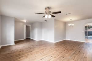 215 CANTERCLUB TRAIL, LONGWOOD, FL 32779 - MLS#MFRO6328175