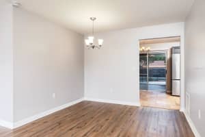 215 CANTERCLUB TRAIL, LONGWOOD, FL 32779 - MLS#MFRO6328175