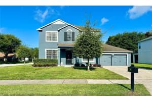 462 SHIRLEY DRIVE, APOPKA, FL 32712 - MLS#MFRO6328176