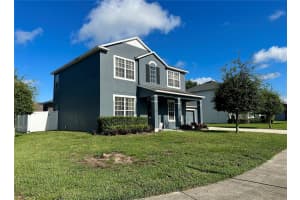 462 SHIRLEY DRIVE, APOPKA, FL 32712 - MLS#MFRO6328176