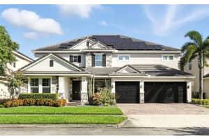 11637 Brickyard Pond Ln, WINDERMERE