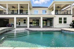 11637 BRICKYARD POND LANE, WINDERMERE, FL 34786 - MLS#MFRO6328177