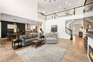 11637 BRICKYARD POND LANE, WINDERMERE, FL 34786 - MLS#MFRO6328177