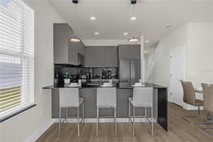 1389 PEACEFUL NATURE WAY, CLERMONT, FL 34714 - MLS#MFRO6328179