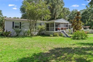 1910 Mullet Lake Park Rd, GENEVA