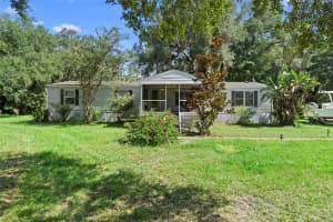 1910 MULLET LAKE PARK ROAD, GENEVA, FL 32732 Sold 12/19/25