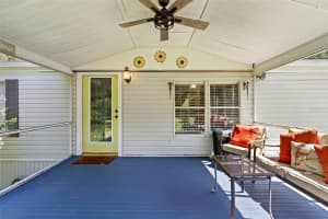 1910 MULLET LAKE PARK ROAD, GENEVA, FL 32732 Sold 12/19/25