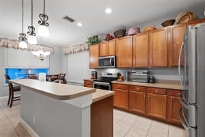 18037 LAKE REFLECTIONS BOULEVARD, LUTZ, FL 33558 - MLS#MFRO6328182