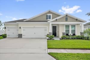 6775 SARUS CRANE POINT, HARMONY, FL 34773 - MLS#MFRO6328183