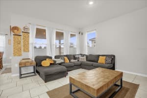 6775 SARUS CRANE POINT, HARMONY, FL 34773 - MLS#MFRO6328183