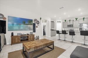 6775 SARUS CRANE POINT, HARMONY, FL 34773 - MLS#MFRO6328183