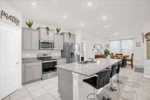 6775 SARUS CRANE POINT, HARMONY, FL 34773 - MLS#MFRO6328183