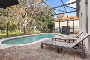 2782 ROCCELLA COURT, KISSIMMEE, FL 34747 - MLS#MFRO6328190