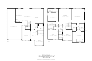 5672 WOOD BRIDGE PLACE, ST CLOUD, FL 34771 Sold 08/29/25