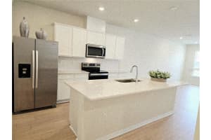 6337 BREEZE FILLED LANE, WINTER GARDEN, FL 34787 - MLS#MFRO6328193