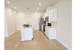 6337 BREEZE FILLED LANE, WINTER GARDEN, FL 34787 - MLS#MFRO6328193