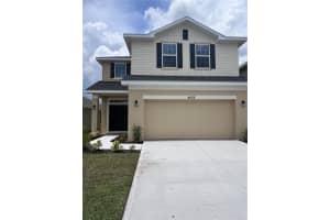 MLS# MFRO6328196, Harmony, Florida 34773