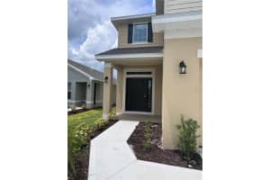 MLS# MFRO6328196, Harmony, Florida 34773