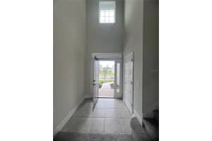 MLS# MFRO6328196, Harmony, Florida 34773