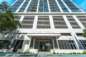 260 OSCEOLA AVENUE, ORLANDO, FL 32801 - MLS#MFRO6328197