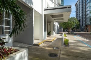260 OSCEOLA AVENUE, ORLANDO, FL 32801 - MLS#MFRO6328197
