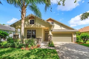6830 MAPPERTON DRIVE, WINDERMERE, FL 34786 Sold 09/04/25