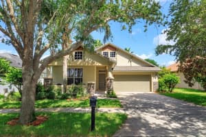 6830 MAPPERTON DRIVE, WINDERMERE, FL 34786 Sold 09/04/25