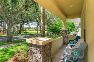 6830 MAPPERTON DRIVE, WINDERMERE, FL 34786 Sold 09/04/25