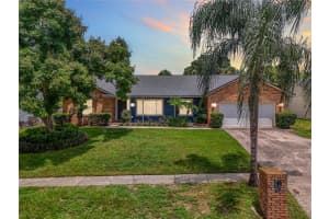 1556 SACKETT CIRCLE, ORLANDO, FL 32818 Sold 09/02/25