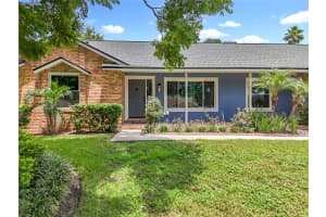 1556 SACKETT CIRCLE, ORLANDO, FL 32818 Sold 09/02/25