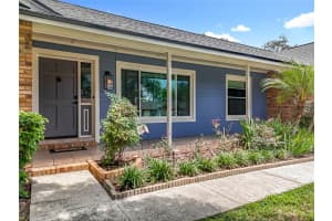 1556 SACKETT CIRCLE, ORLANDO, FL 32818 Sold 09/02/25