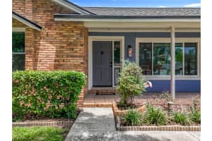 1556 SACKETT CIRCLE, ORLANDO, FL 32818 Sold 09/02/25
