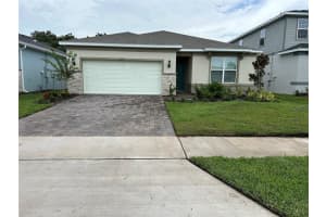 2291 MOSSY VINE AVENUE, ST CLOUD, FL 34771 - MLS#MFRO6328204