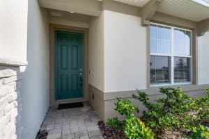 2291 MOSSY VINE AVENUE, ST CLOUD, FL 34771 - MLS#MFRO6328204