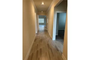 2291 MOSSY VINE AVENUE, ST CLOUD, FL 34771 - MLS#MFRO6328204