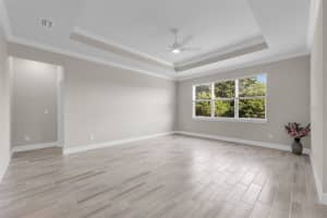 2291 MOSSY VINE AVENUE, ST CLOUD, FL 34771 - MLS#MFRO6328204