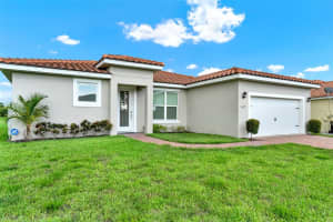 437 CINNAMON DRIVE, KISSIMMEE, FL 34759 - MLS#MFRO6328205