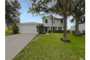 1915 KNOLLCREST DRIVE, CLERMONT, FL 34711 Sold 09/02/25