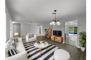 1915 KNOLLCREST DRIVE, CLERMONT, FL 34711 Sold 09/02/25
