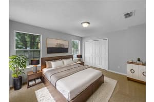 1915 KNOLLCREST DRIVE, CLERMONT, FL 34711 Sold 09/02/25