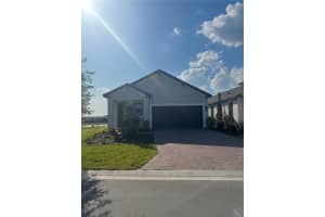 734 VIA COMO STREET, POINCIANA, FL 34759 - MLS#MFRO6328208