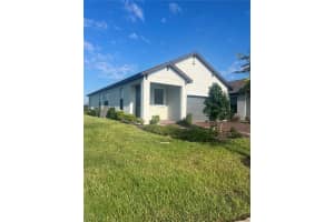 734 VIA COMO STREET, POINCIANA, FL 34759 - MLS#MFRO6328208
