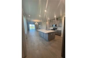 734 VIA COMO STREET, POINCIANA, FL 34759 - MLS#MFRO6328208