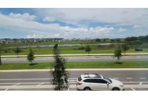 6388 TABEBUIA PARKWAY, WINTER GARDEN, FL 34787 - MLS#MFRO6328211