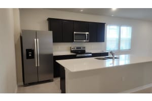 6388 TABEBUIA PARKWAY, WINTER GARDEN, FL 34787 - MLS#MFRO6328211