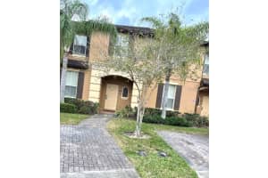 3438 Calabria Ave #3438, DAVENPORT