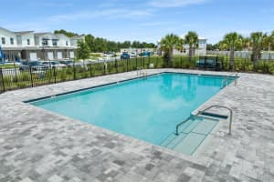 987 SPRING PALMS LOOP, ORLANDO, FL 32828 - MLS#MFRO6328213