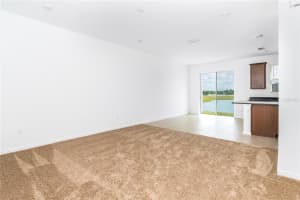 987 SPRING PALMS LOOP, ORLANDO, FL 32828 - MLS#MFRO6328213