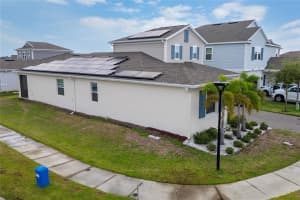 1839 GOOD NEIGHBOR LOOP, KISSIMMEE, FL 34744 - MLS#MFRO6328214